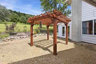 1535 Indian Creek Valley Rd, Saltlick Township, PA 15462 - Photo 34