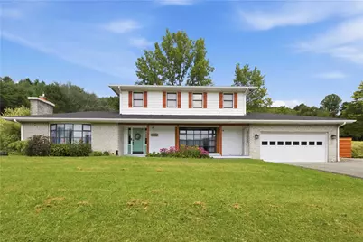 1535 Indian Creek Valley Rd, Saltlick Township, PA 15462 - Photo 1