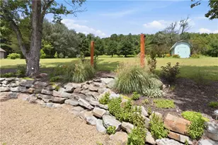 1535 Indian Creek Valley Rd, Saltlick Township, PA 15462 - Photo 34