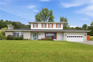 1535 Indian Creek Valley Rd, Saltlick Township, PA 15622 - Photo 1
