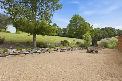 1535 Indian Creek Valley Rd, Saltlick Township, PA 15462 - Photo 30