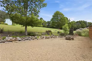 1535 Indian Creek Valley Rd, Saltlick Township, PA 15462 - Photo 30