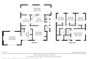 1535 Indian Creek Valley Rd, Saltlick Township, PA 15462 - Photo 38