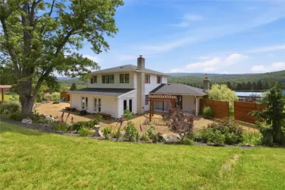 1535 Indian Creek Valley Rd, Saltlick Township, PA 15462 - Photo 36