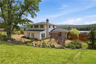 1535 Indian Creek Valley Rd, Saltlick Township, PA 15462 - Photo 36