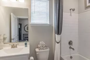 1073 Peachtree Rd, Scott Township, PA 15106 - Photo 8