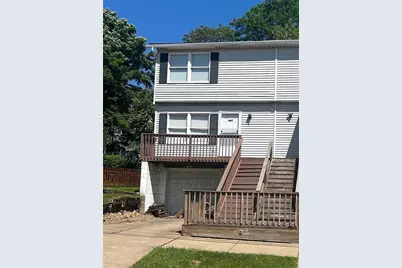 662 6th Street, Oakmont, PA 15139 - Photo 1