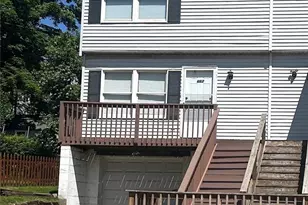 662 6th St, Oakmont, PA 15139 - Photo 1