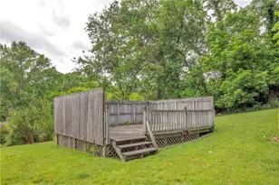 421 Orchard Dr, Pittsburgh, PA 15236 - Photo 26