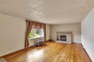 421 Orchard Dr, Pittsburgh, PA 15236 - Photo 6