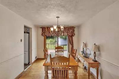 421 Orchard Dr, Pittsburgh, PA 15236 - Photo 8