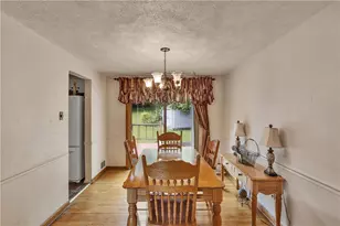 421 Orchard Dr, Pittsburgh, PA 15236 - Photo 8