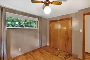 421 Orchard Dr, Pittsburgh, PA 15236 - Photo 16