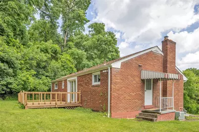 421 Orchard Dr, Pittsburgh, PA 15236 - Photo 22