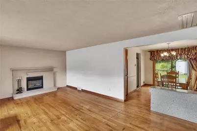 421 Orchard Dr, Pittsburgh, PA 15236 - Photo 4