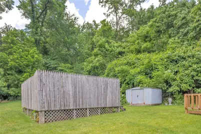 421 Orchard Dr, Pittsburgh, PA 15236 - Photo 24
