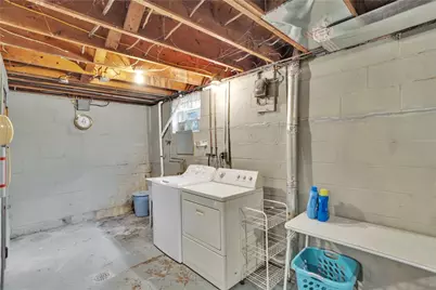 421 Orchard Dr, Pittsburgh, PA 15236 - Photo 20