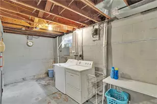 421 Orchard Dr, Pittsburgh, PA 15236 - Photo 20