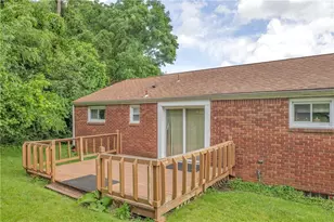 421 Orchard Dr, Pittsburgh, PA 15236 - Photo 22