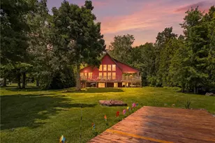 900 Lake Shore Rd, Stoneycreek Township, PA 15541 - Photo 1