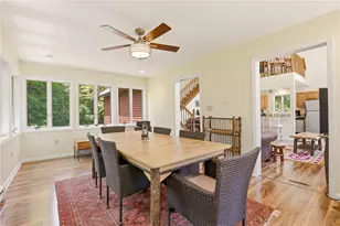 900 Lake Shore Rd, Stoneycreek Township, PA 15541 - Photo 16