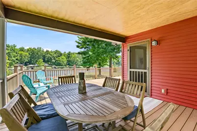 900 Lake Shore Road, Stoneycreek Township, PA 15541 - Photo 4