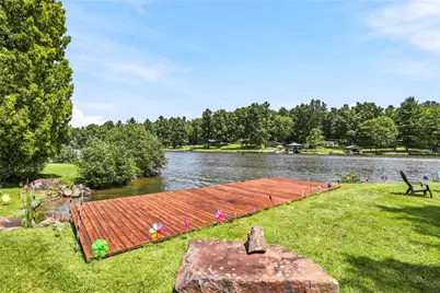 900 Lake Shore Road, Stoneycreek Township, PA 15541 - Photo 44