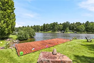 900 Lake Shore Rd, Stoneycreek Township, PA 15541 - Photo 44