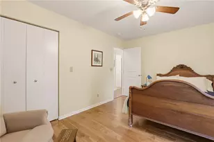 900 Lake Shore Rd, Stoneycreek Township, PA 15541 - Photo 18