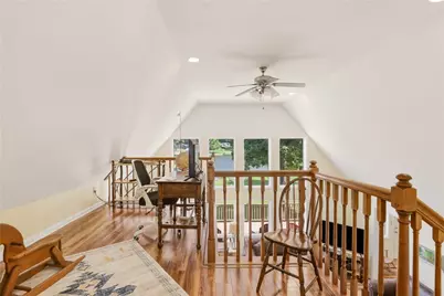 900 Lake Shore Road, Stoneycreek Township, PA 15541 - Photo 22