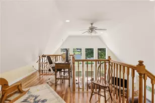 900 Lake Shore Rd, Stoneycreek Township, PA 15541 - Photo 22