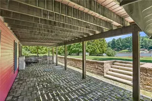 900 Lake Shore Rd, Stoneycreek Township, PA 15541 - Photo 36