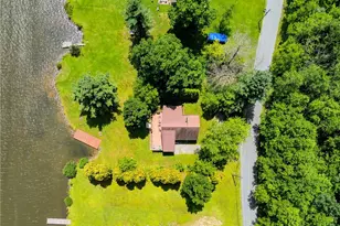 900 Lake Shore Rd, Stoneycreek Township, PA 15541 - Photo 48