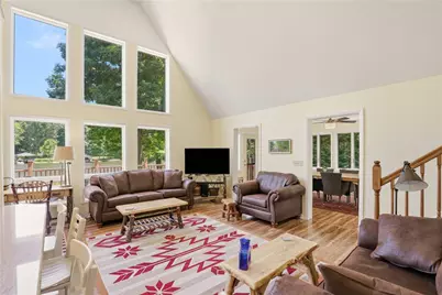 900 Lake Shore Road, Stoneycreek Township, PA 15541 - Photo 12