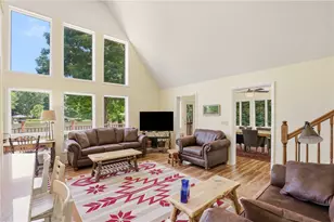 900 Lake Shore Rd, Stoneycreek Township, PA 15541 - Photo 12