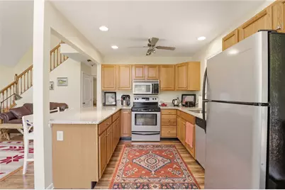 900 Lake Shore Road, Stoneycreek Township, PA 15541 - Photo 8