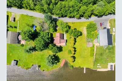 900 Lake Shore Road, Stoneycreek Township, PA 15541 - Photo 46