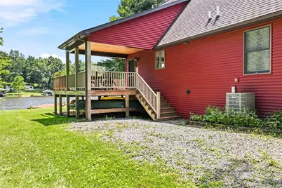 900 Lake Shore Road, Stoneycreek Township, PA 15541 - Photo 38