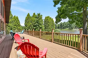 900 Lake Shore Rd, Stoneycreek Township, PA 15541 - Photo 6