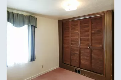 616 Maple Street, Jeannette, PA 15644 - Photo 16