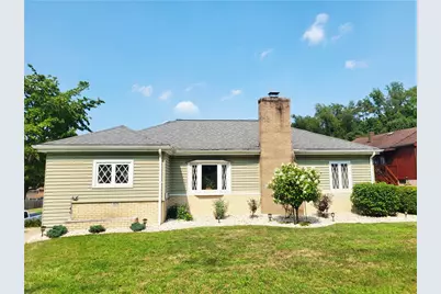 616 Maple Street, Jeannette, PA 15644 - Photo 2