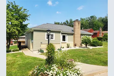 616 Maple Street, Jeannette, PA 15644 - Photo 2