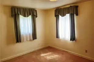 616 Maple St, Jeannette, PA 15644 - Photo 16