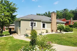 616 Maple St, Jeannette, PA 15644 - Photo 2