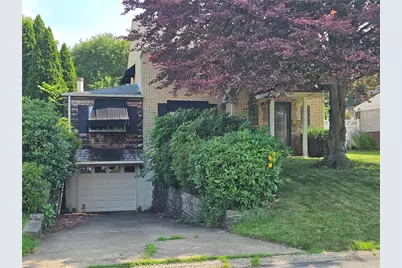 1329 Stanley Drive, Pittsburgh, PA 15147 - Photo 2