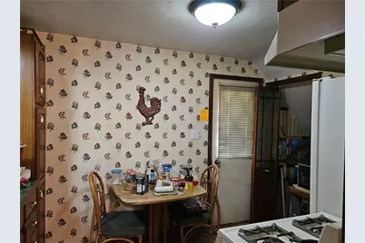 1329 Stanley Drive, Pittsburgh, PA 15147 - Photo 12