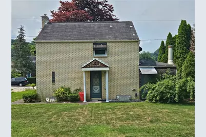 1329 Stanley Drive, Pittsburgh, PA 15147 - Photo 4