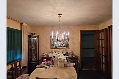 1329 Stanley Drive, Pittsburgh, PA 15147 - Photo 8