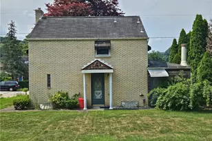 1329 Stanley Dr, Pittsburgh, PA 15147 - Photo 4