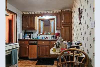 1329 Stanley Drive, Pittsburgh, PA 15147 - Photo 10